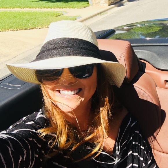 Make Me an offer!! - Picture 1 of 1